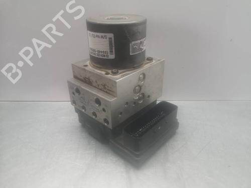 abs-pump-hyundai-h350-van-2015-29715021 main image