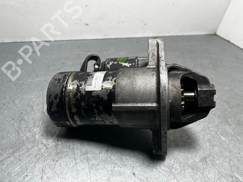 Starter OPEL ASTRA H (A04) | BP29348769M8 - Image 4