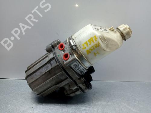 Used Steering pump Steering pump 36915887 36915887