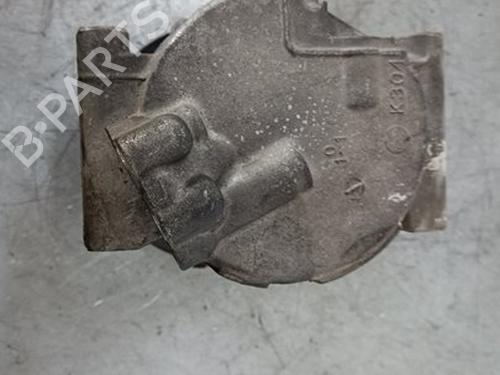 AC compressor FIAT STILO (192_)  | BP27680359M34 