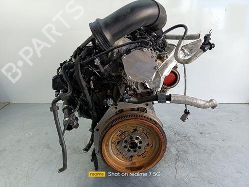 Engine AUDI Q3 (8UB, 8UG) 2.0 TFSI quattro | BP25283361M1  - Image 8