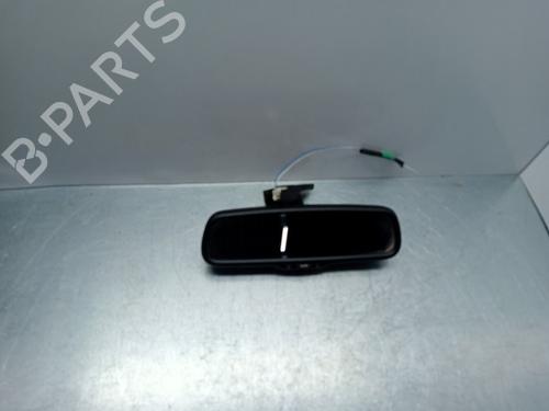 Used Rear mirror Rear mirror 37012798 37012798