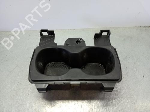 other-opel-insignia-b-grand-sport-z18-2017-32139460 main image