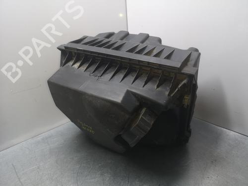 Air filter box RENAULT MASTER III Van (FV)  | BP23393319M87