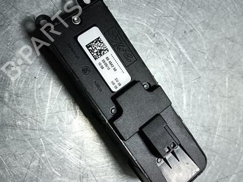 Left front window switch LAND ROVER FREELANDER 2 (L359) 2.2 TD4 4x4 | BP29348517I27 