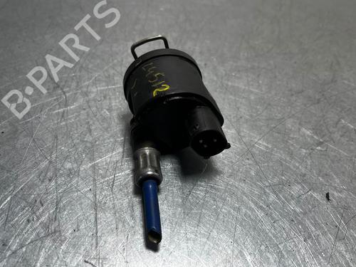 Other BMW 1 (E87) 116 d | BP29855911O1 