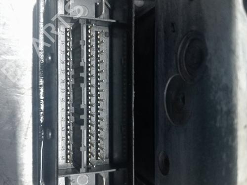 ABS Bremseaggregat MERCEDES-BENZ C-CLASS (W203)  | BP23096614M43 