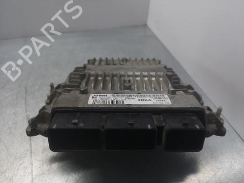 Centralita motor FORD FOCUS II Turnier (DA_, FFS, DS) [2004-2012]  15956263