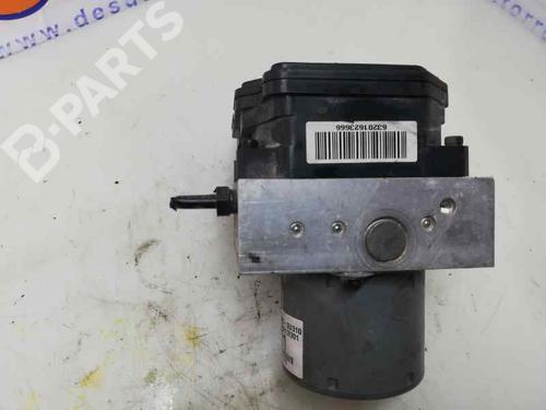 ABS pump KIA SPORTAGE III (SL)  | BP2669655M43 