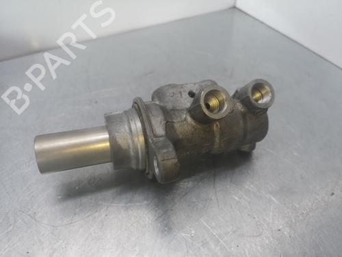 Brake master cylinder FORD KUGA II (DM2) 2.0 TDCi | BP16970265M77 