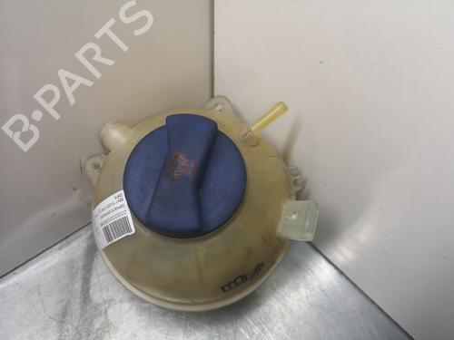 Expansion tank SEAT TOLEDO II (1M2)  | BP13300341C120 