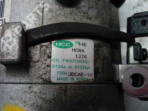 BP1029596M34 main image