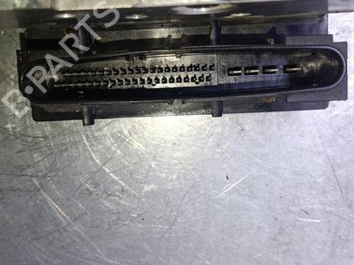 ABS pump MERCEDES-BENZ A-CLASS (W169) A 200 (169.033, 169.333) | BP18126141M43 