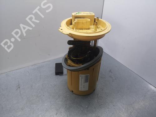 Used Fuel pump VW JETTA III (1K2) 1.9 TDI (105 hp) 15956662