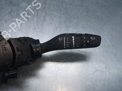 Switch HYUNDAI i20 ACTIVE (IB, GB) 1.0 T-GDI | BP37235163I30 - Image 3