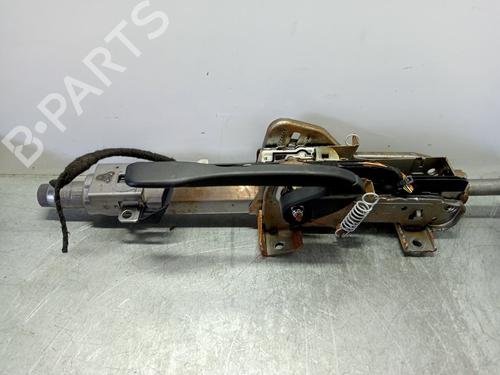 Steering column VW GOLF VII Variant (BA5, BV5) | BP36649020M21 - Image 2