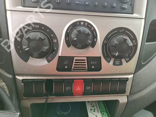 Used Climate control IVECO DAILY IV Van [2006-2012]  31598167