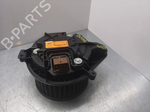 Ventilator motor SEAT EXEO (3R2) 2.0 TFSI (200 hp) 16187374
