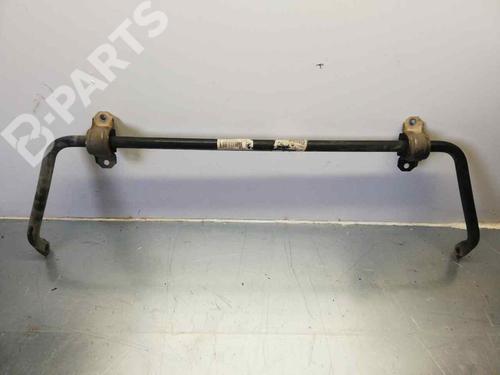 Used Anti roll bar BMW 1 (F20) 116 d (116 hp) 6965038
