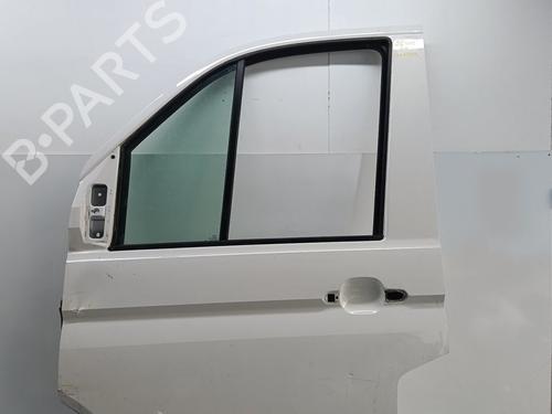Dør venstre foran VW CRAFTER Van (SY_, SX_) [2016-2025]  30471706