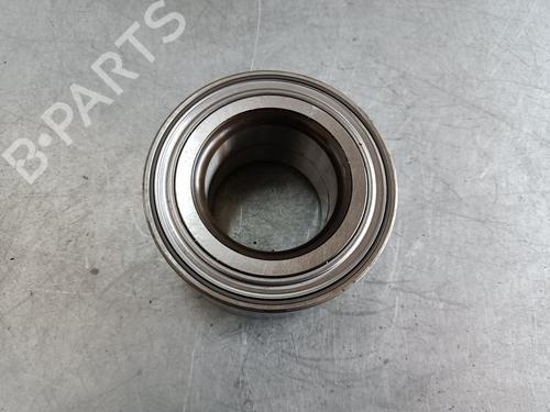 Other MERCEDES-BENZ GLA-CLASS (X156) GLA 220 CDI (156.903) | BP26487519O1 