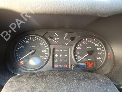 BP31598120C47 main image