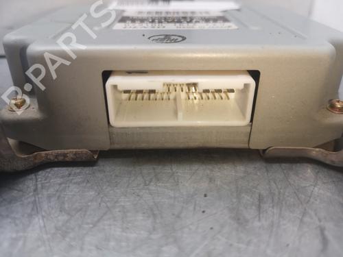 Electronic module TOYOTA PRIUS Liftback (_W2_) 1.5 Hybrid (NHW20_, NHW20R) | BP13309224M83 