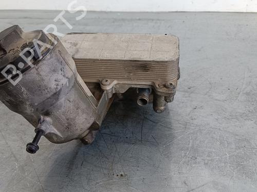 Used Other VW TOUAREG (7LA, 7L6, 7L7) 2.5 R5 TDI (174 hp) 14050759