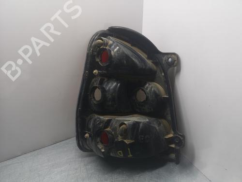 Right taillight KIA CARNIVAL I (UP)  | BP16060717C35 