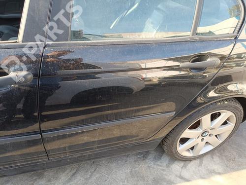 BP11127911C4 main image