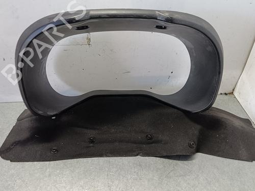 other-fiat-doblo-cargo-263_-2010-29547347 main image