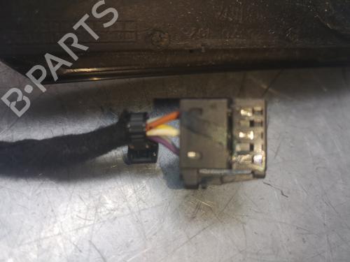 Right mirror VW POLO V (6R1, 6C1) 1.2 TSI | BP9747029C27 