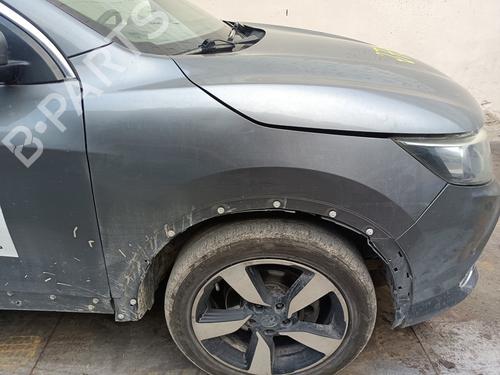 right-front-fenders-nissan-qashqai-ii-j11-j11_-2013-34418887 main image