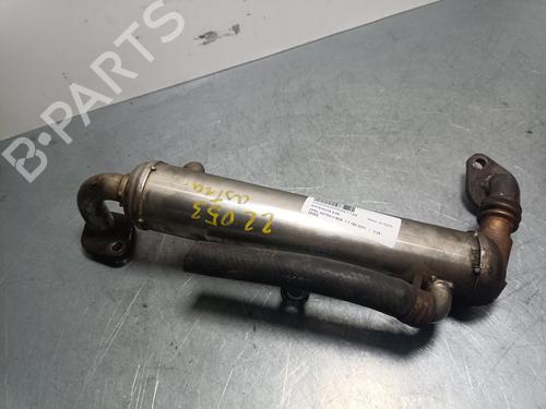 EGR-Ventil OPEL ASTRA H (A04)  | BP18096045M69 