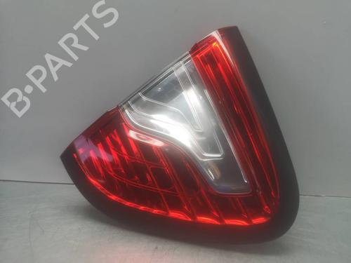 left-tailgate-light-renault-captur-i-j5_-h5_-2013-38537854 main image