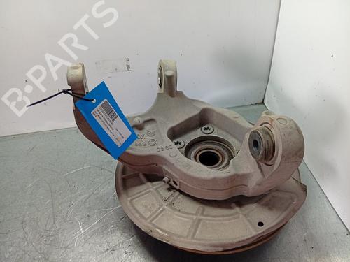 BP28132404M28 main image