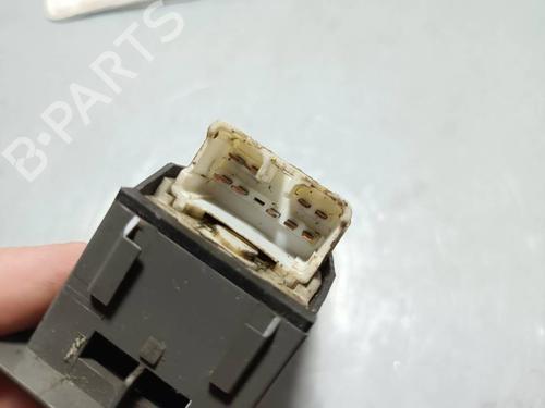 Left front window switch SUZUKI VITARA (ET) HDI (SE 420HDI) | BP39095249I27 - Image 2