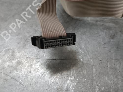 Switch BMW X1 (E84) sDrive 18 d | BP28091410I30 
