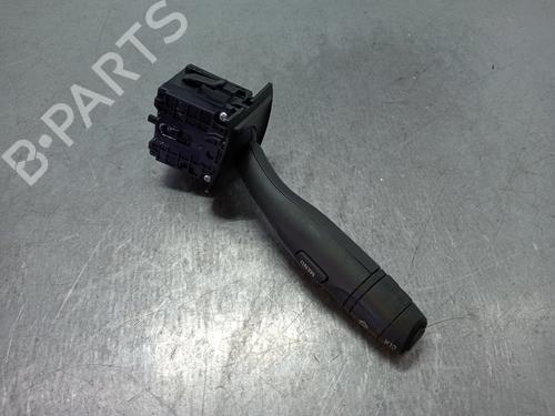 Steering column stalk OPEL INSIGNIA B Grand Sport (Z18) | BP31589279I23