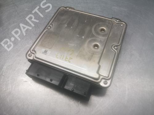 Engine control unit (ECU) VW GOLF V (1K1) | BP32348608M57 - Image 3