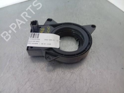 Electronic module DACIA SANDERO II  | BP28484329M83 