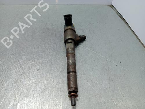 Injector FIAT PANDA (169_) 1.3 D Multijet (169.AXC1A) | BP31885291M100