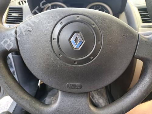 Used Driver airbag Driver airbag 38616141 38616141