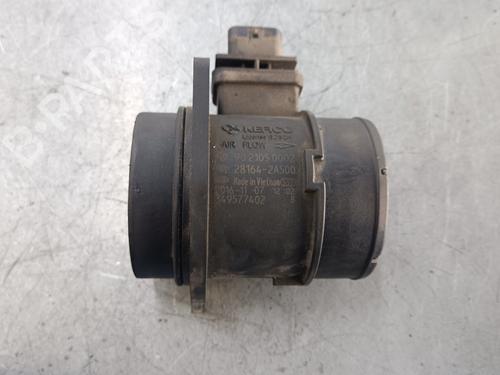 Mass air flow sensor HYUNDAI i40 I (VF)  | BP29720451M95 