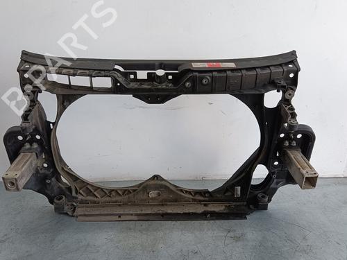 Frontplate/Frontkurv AUDI A6 C6 (4F2) 2.7 TDI (180 hp) 13523723