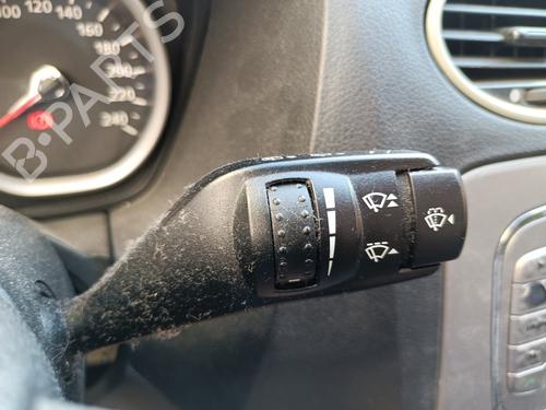 Used Steering column stalk FORD FOCUS II (DA_, HCP, DP) [2004-2013]  28133823