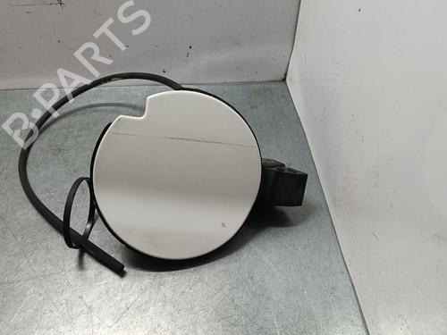 Used Fuel flap FIAT DOBLO Cargo (263_) [2010-2025]  29420458