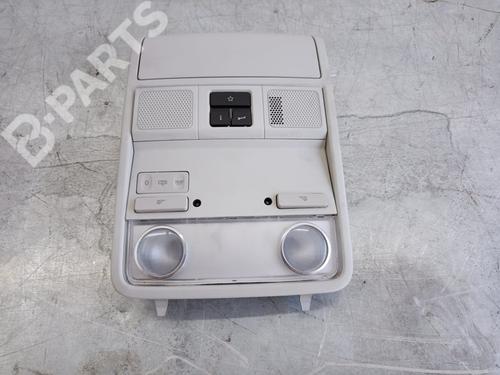 interior-roof-light-vw-passat-b6-3c2-16-tdi-2005-2006-2007-2008-2009-2010-10043435 main image