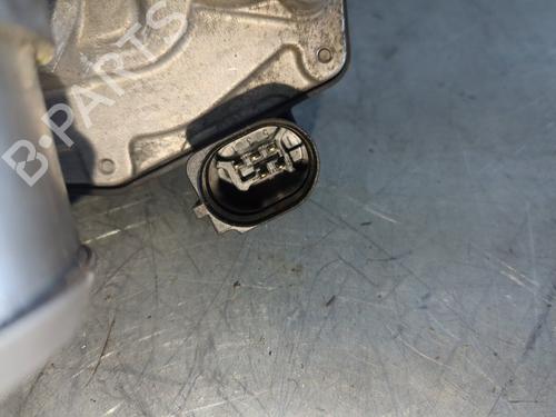 Throttle body FORD TRANSIT CUSTOM V362 Bus (F3) | BP35725808M82 - Image 4