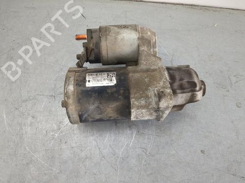 starter-suzuki-sx4-s-cross-jy-2013-34429713 main image